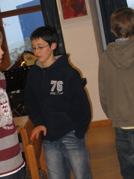 08 10 26 Probenwochenende MVB JuKa (115).JPG